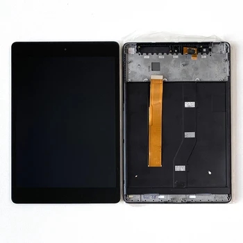 

7.9" Original M&Sen For Xiaomi Mi Pad LCD Display Screen+Touch Screen Digitizer For Xiaomi Pad Display