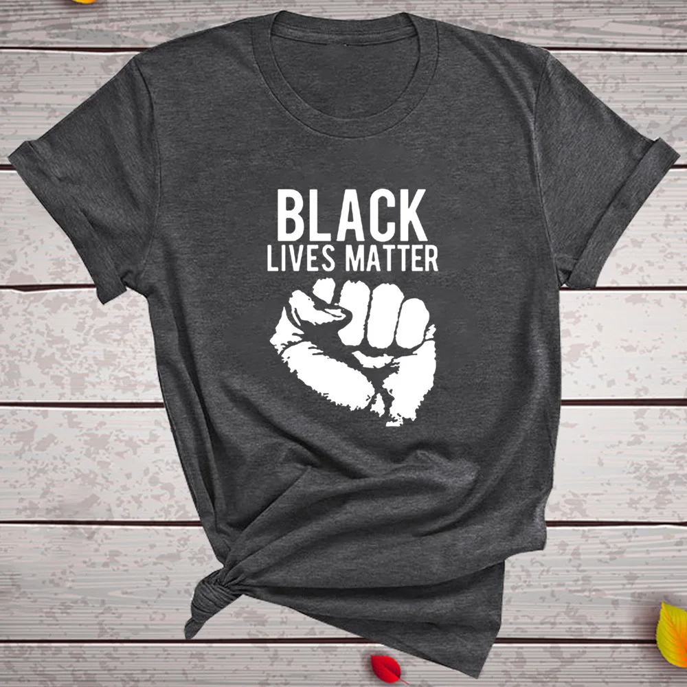 16406170800_1811761154