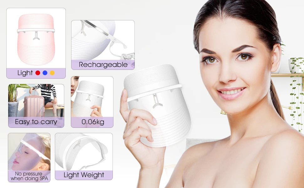 52b9f365-6854-4f17-9866-f3a38f1c8f0c.__CR0,0,970,600_PT0_SX970_V1___