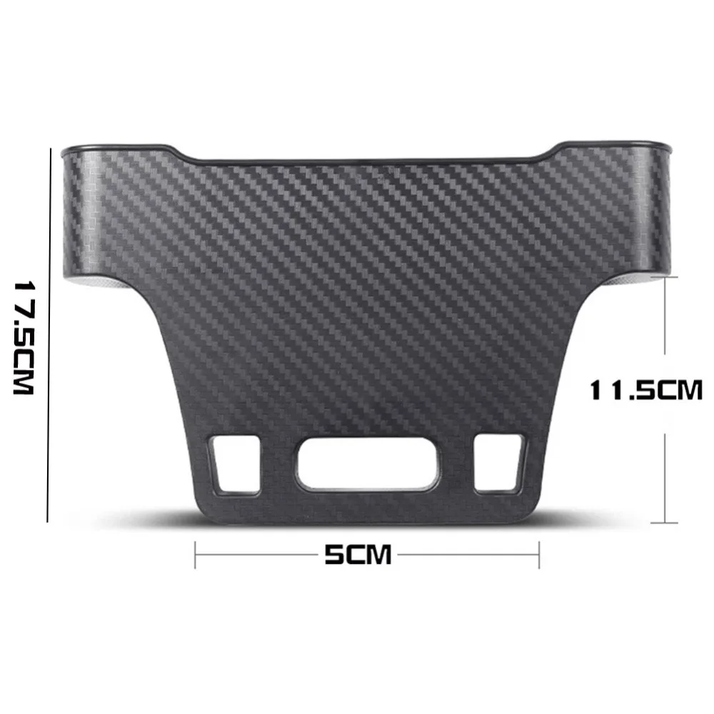 1f978e56b12b62da7c99d03565b60bc2