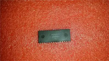 

50pcs/lot MC145151P2 MC145151P MC145151 DIP28 In Stock