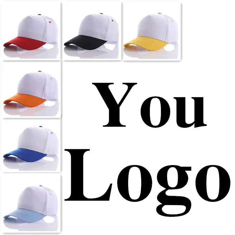 initpintu_副本_副本