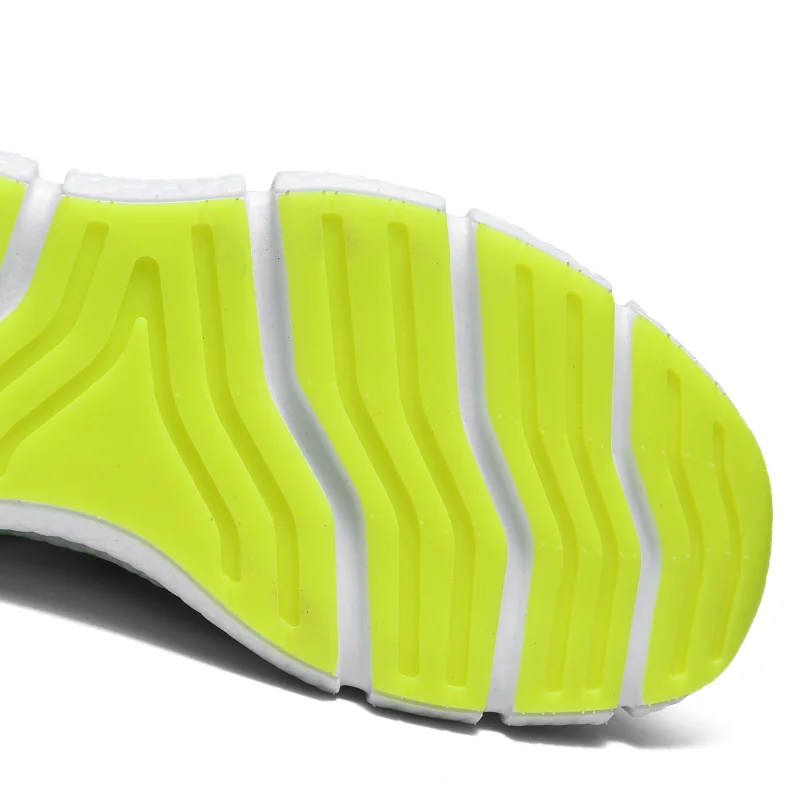 20200612888888888 (9)