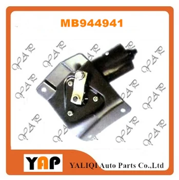 

Front Right Headlight Wiper Motor FOR FITMITSUBISHI PAJERO NJ NK V33 6G74 3.5L V6 24V MB944941 1993-1997
