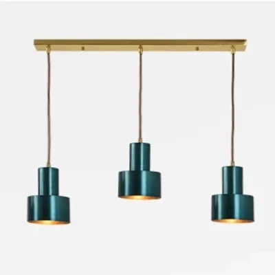 TB2sOgwodknBKNjSZKPXXX6OFXa_!!3232903253.gif_400x400