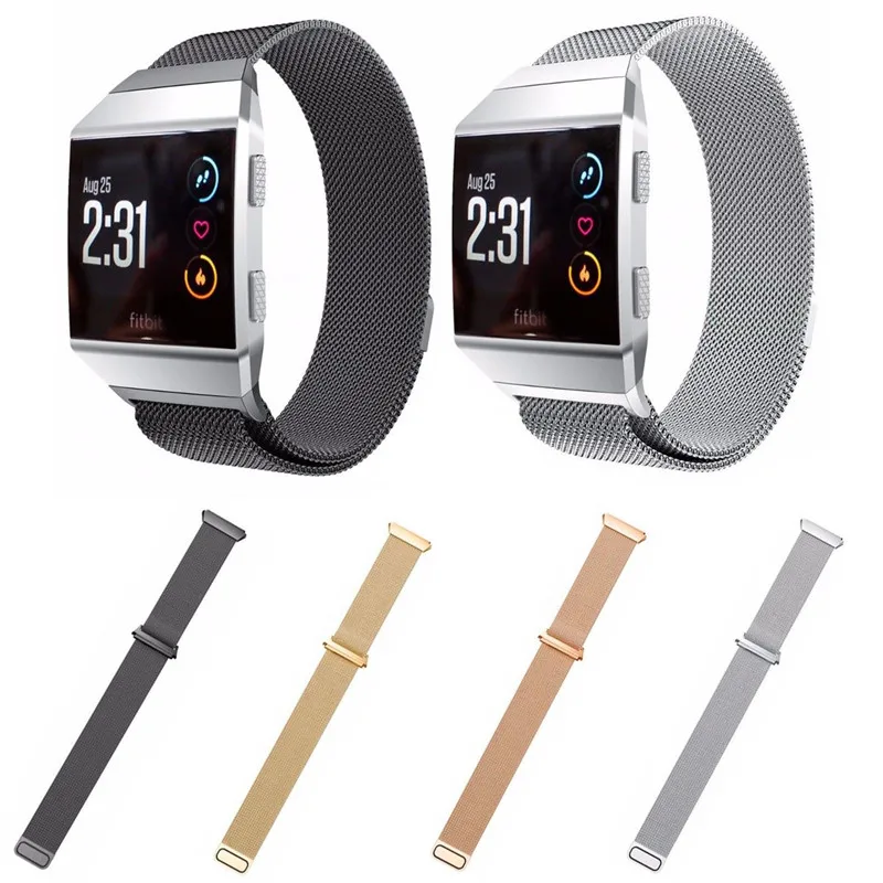 fitbit ionic aliexpress