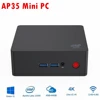 Mini PC