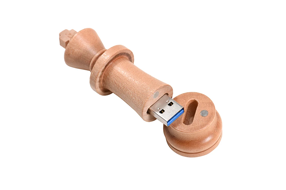 JASTER usb3.0 клен Международный шахматы 32GB книга модель usb флэш-накопитель 4GB 8GB 16GB клен деревянный usb 3,0