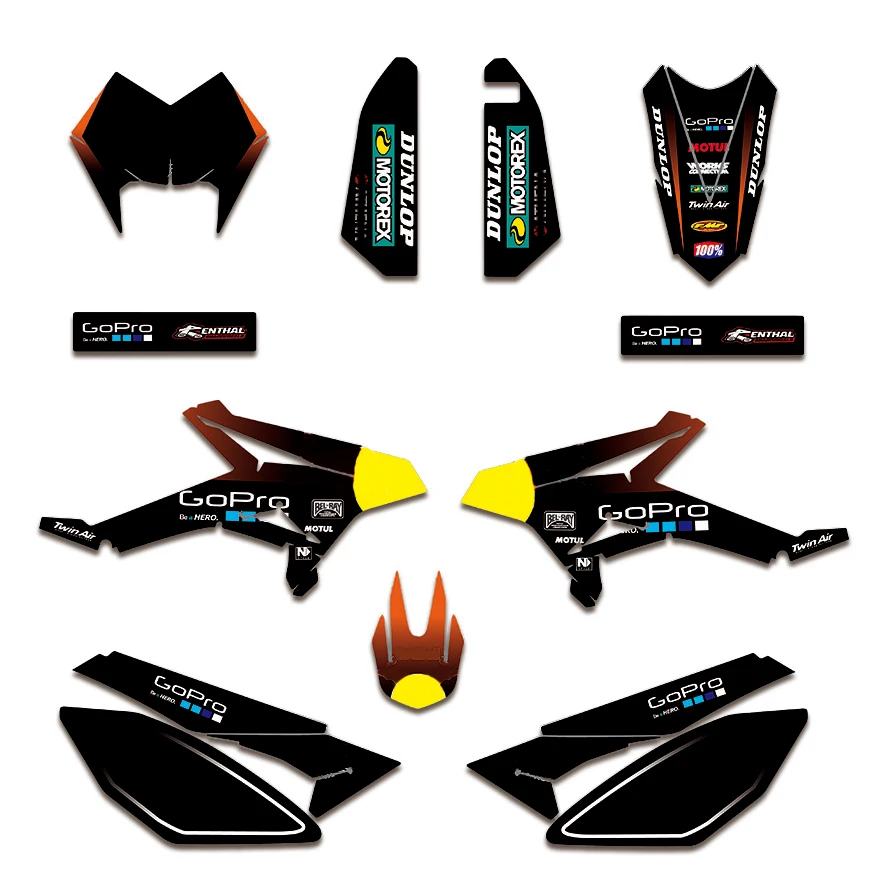 

Decal for Beta 50 RR MOTARD 2021 2020 2019 2018 2017 2016 2015 2014 2013 2012 Motorcycle Graphic Sticker RR 50
