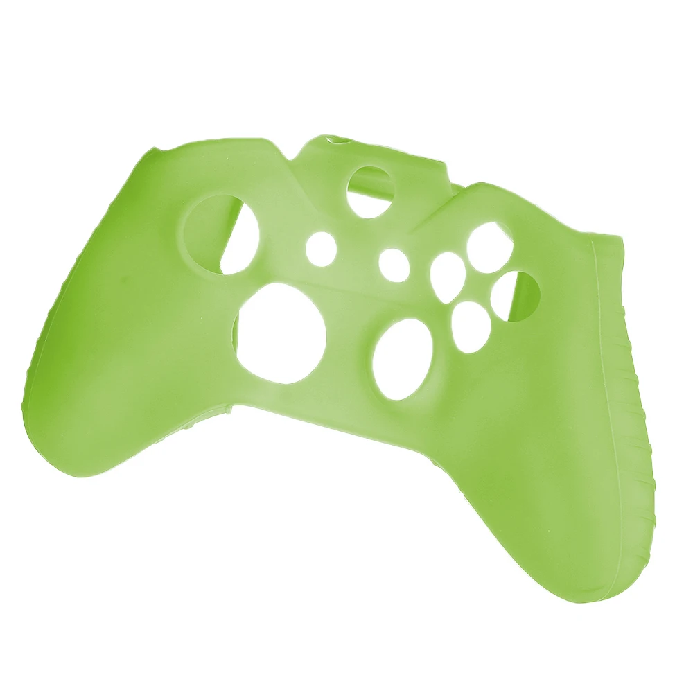 rB9kfl1NCcSAMO7sAASah-nEXCQ115