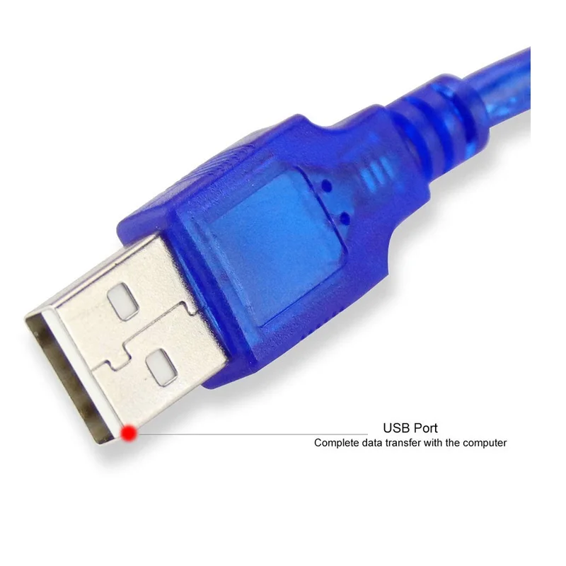 ККЛ vag COM 409,1 Интерфейс кабель VAG-COM 409,1 vag COM 409Com vag 409 KKL OBD2 диагностический кабель usb сканер для Mercedes-Benz V W
