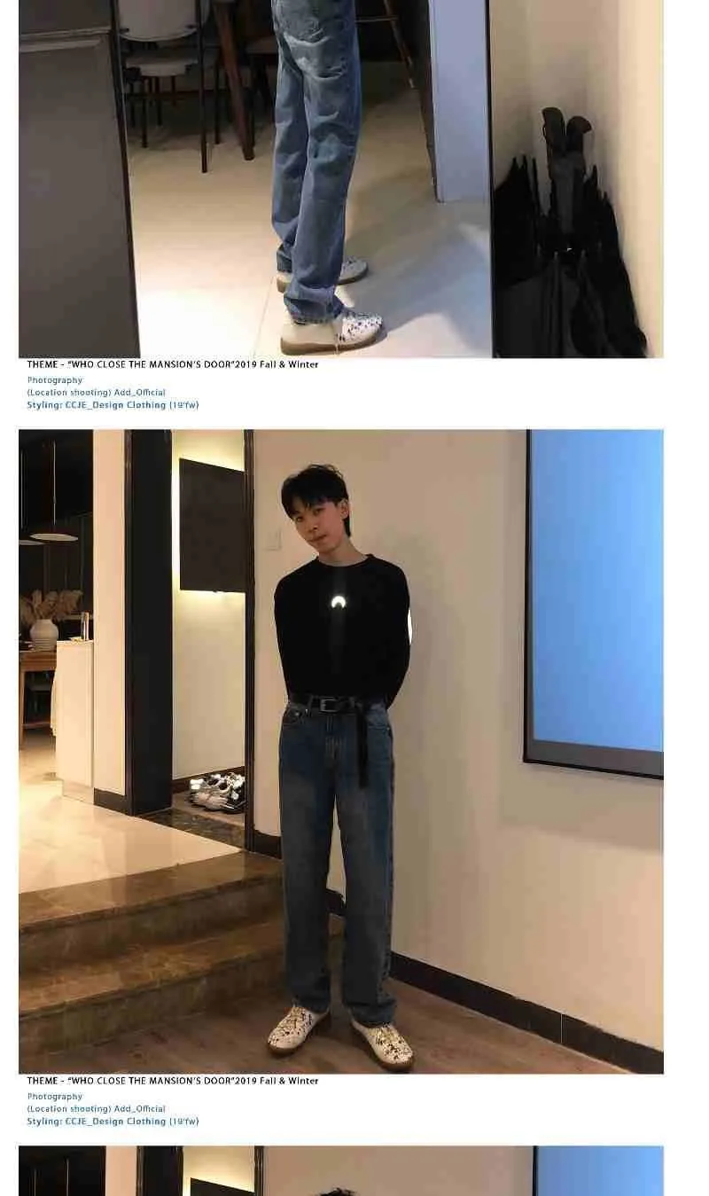 微信图片_20190918160429