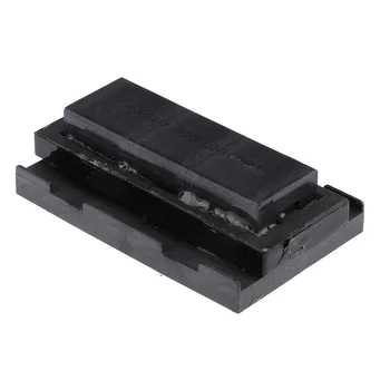 

4301H High-Voltage Converter Inverters Transformer for Hisense TLM3233D