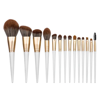 

Makeup Brushes Set Eye Shadow Eyebrow Power Brushes Facial Makeup Cosmetic Brush Make Up Brush Cosmetics Beauty Tools