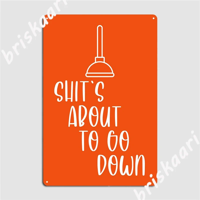 

Металлический постер для туалета, ванной комнаты, настенная пещера, пещера, паб, винтажный фотографический постер со знаком