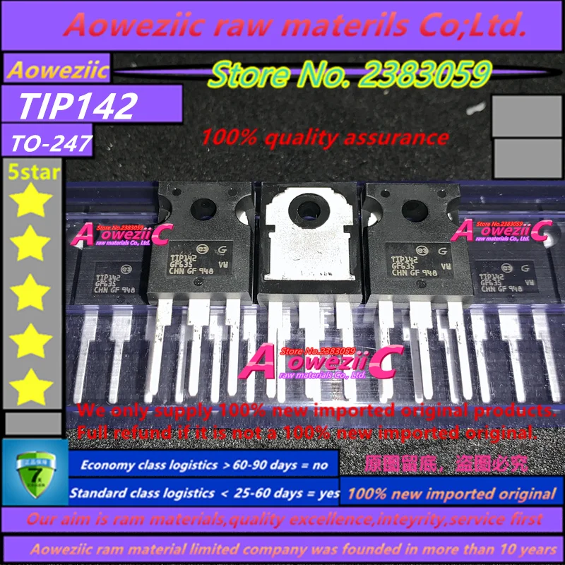 TIP142_副本