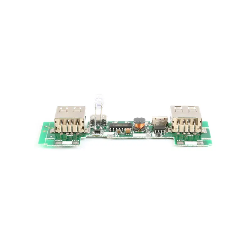 USB-5V-2A-Mobile-Power-Bank-Charger-Module-Lithium-Li-ion-18650-Battery-Charging-Board-LED (2)