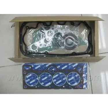 Прокладки Двигателя Parts-Mall Pfan008 Parts-Mall арт. PFAN008