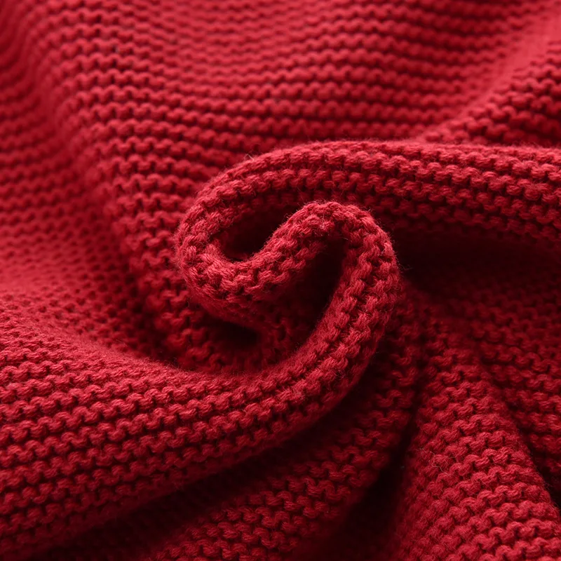 10557463952_517638067
