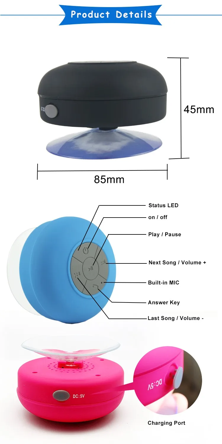 HTB1mVoMPFXXXXaqXpXXq6xXFXXXa