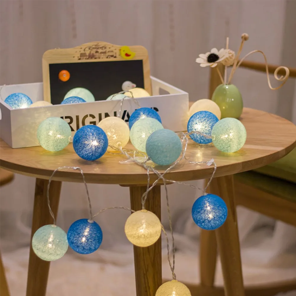 395896_no-logo_395896-1-11-g