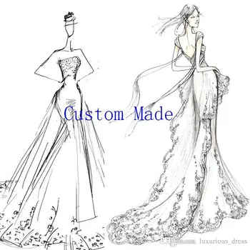 

Customize Link Fee For Special Request Custom Fee Please Contact Us Before Buy