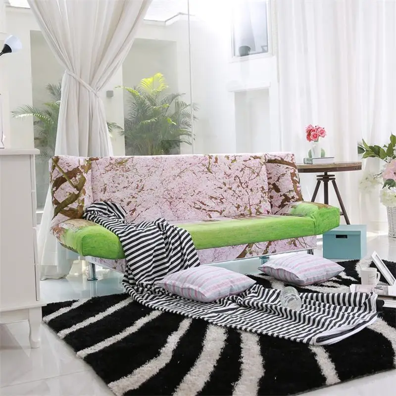 Plegable Divano Letto Armut Per La Каса мобили канепе секционный набор Koltuk Takimi De Sala мебель для гостиной Mueble диван-кровать