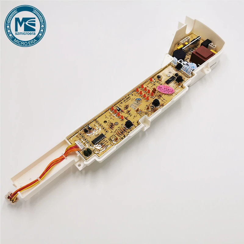 Для haier вундеркинд стиральная машина компьютерная плата B5068M21V xqb70-m1269s 004FE 004FG