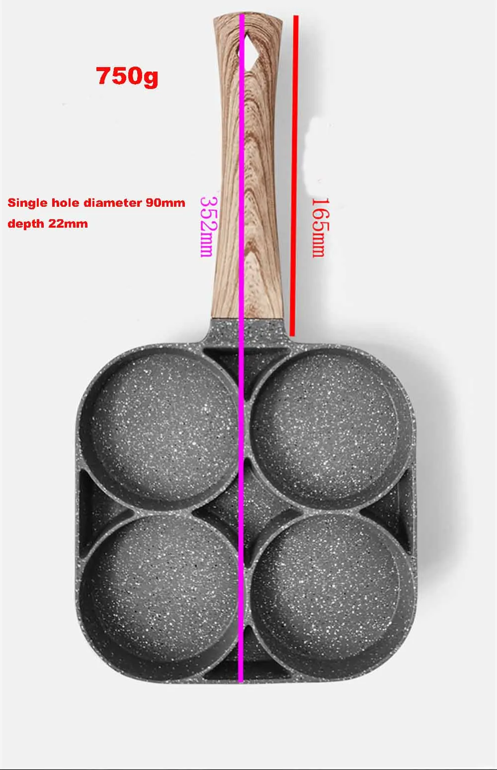 16737924106_383606239