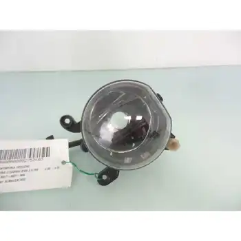 

6317-8371-908 6317-8371-908 Fog lamp Right Bmw 3 Series Convertible (e46) 2.0 16v