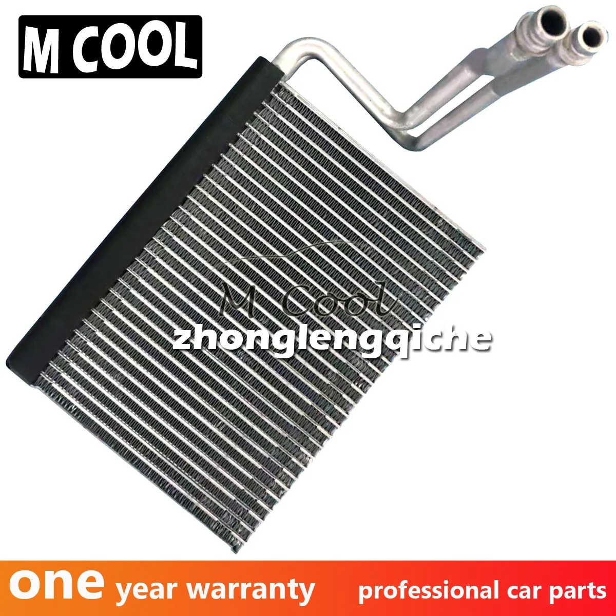 New Auto AC Evaporator For Car BMW 1 3 X1 Series 64119130346 64119179803