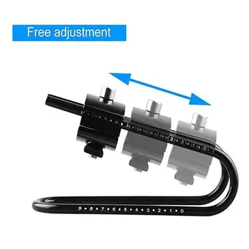 

Free Adjustable Bicycle Bike Spring Shocks Shock Damper Saddle Suspension Device Cycling Accessories