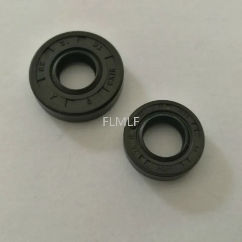 

Масляное уплотнение для двигателя 26cc 29cc 30.5cc, подходит для двигателя 1/5 HPI ROVAN ROFUN KM GTB TS BAJA 5B 5T 5SC