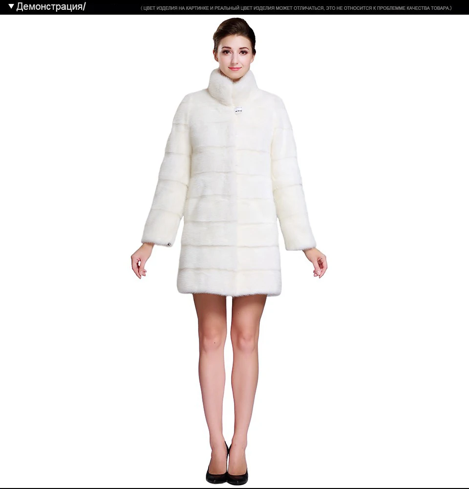 HTB1MJzZLVXXXXbNXVXXq6xXFXXXb