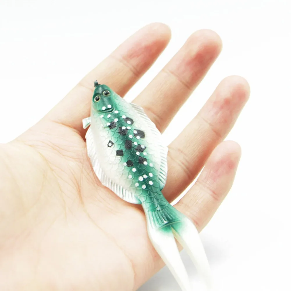 HJF90809152_0355597002519561700