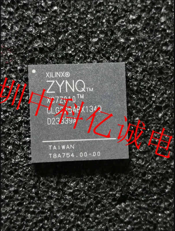 XC7Z010-1CLG225C XC7Z010-1CLG225 BGA225zky