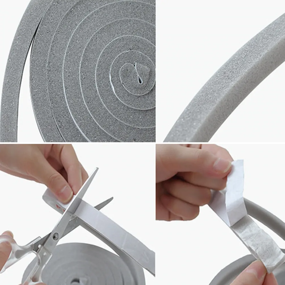 11 - WTX80919481B_20180919110854272