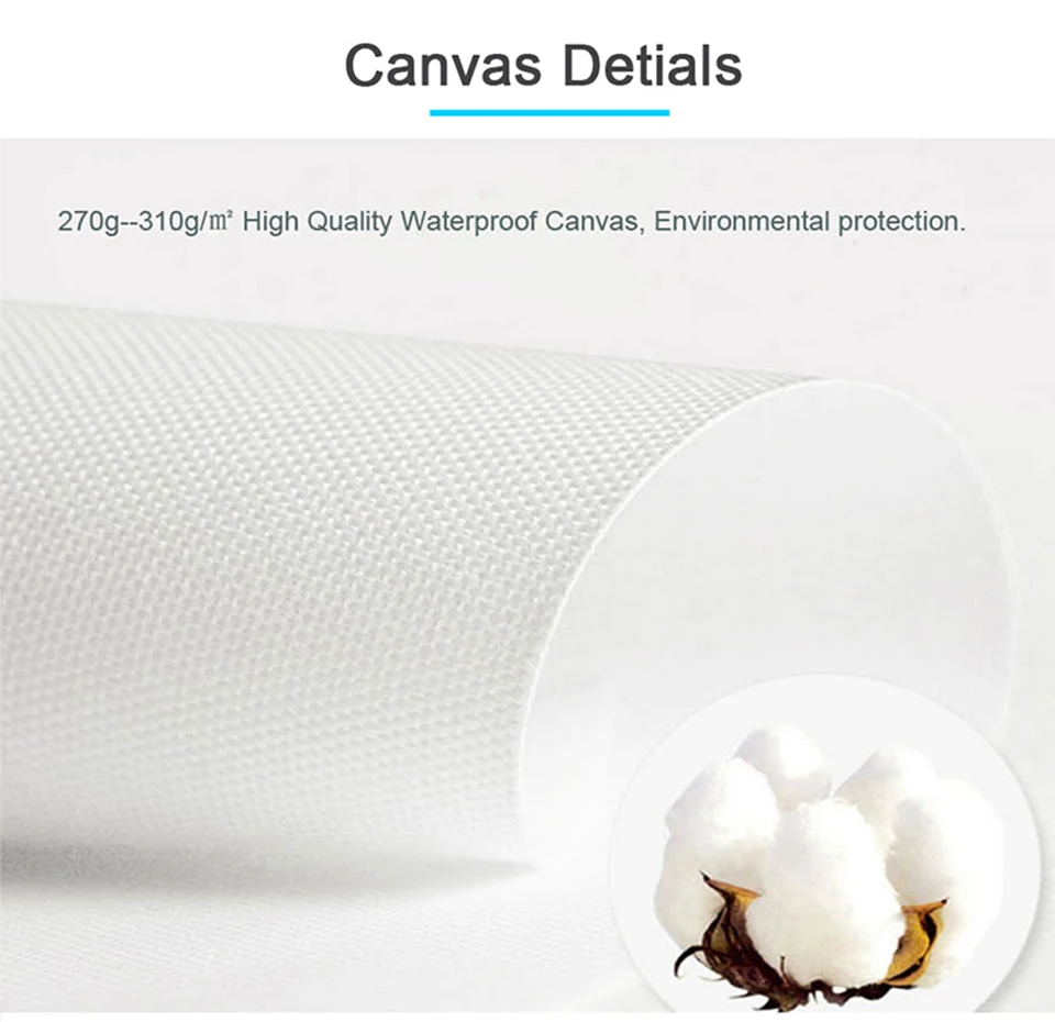 canvas2