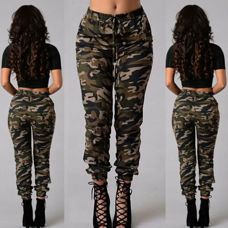 Womens-Camo-Cargo-Trousers-Casual-Pants-Military-Army-Combat-Camouflage-Pants-Loose-Jogger-Trousers-Women-2019 (3)