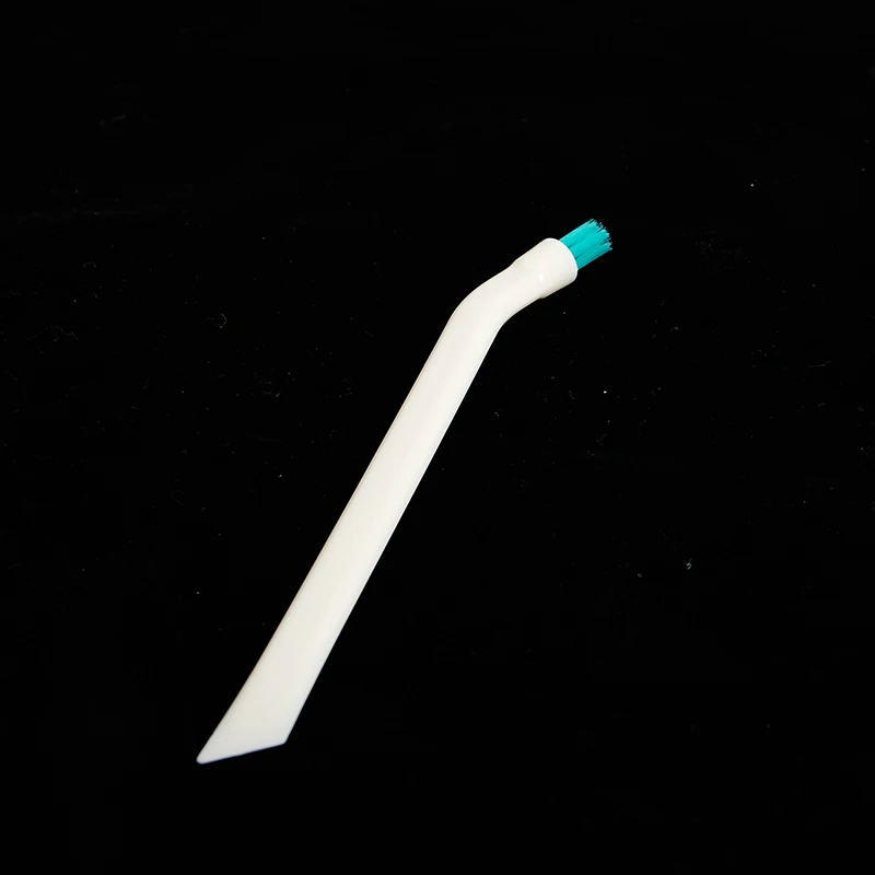    ũ     ƴ  Ʃ û 귯,  û 귯,  ֹ , 5 