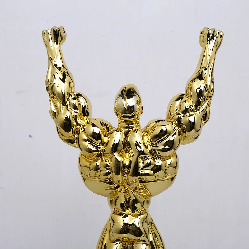 5892881849_261514222