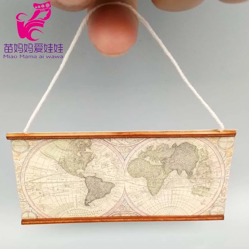 IMG_20200321_143547 拷贝