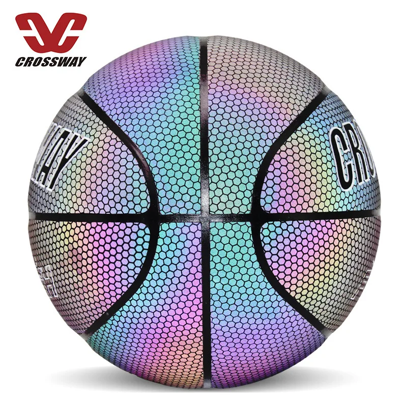 100% NEW Hight Quality Genuine ASTON Basketball Ball PU/ZK Materia ,NO:7  Basketball Free With Net Bag+ Needle+Pump - AliExpress