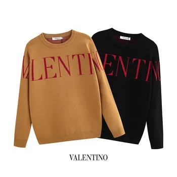 

2019 NEW CLOTHINGZO86
