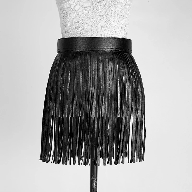 2779018001_1415633220