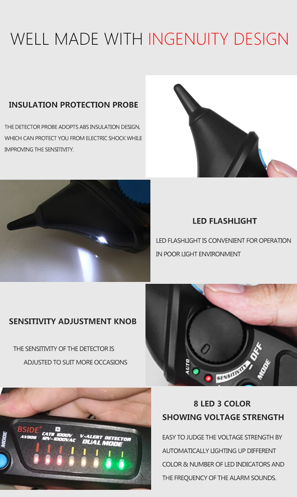 avd06 profissão inteligente teste lápis vivo fase