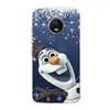 Mobile Phone Accessories