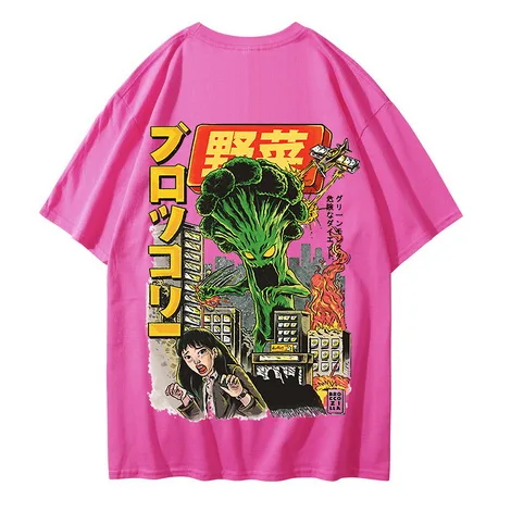 10C海里康花色 (2)