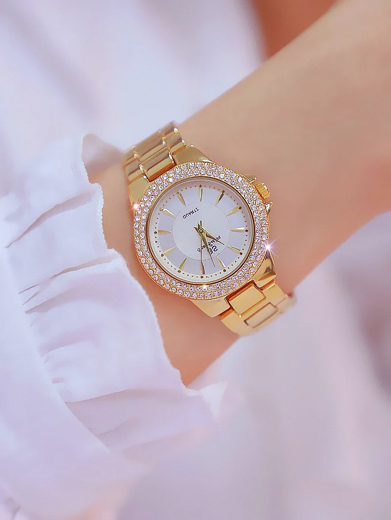 10407693778_381868954