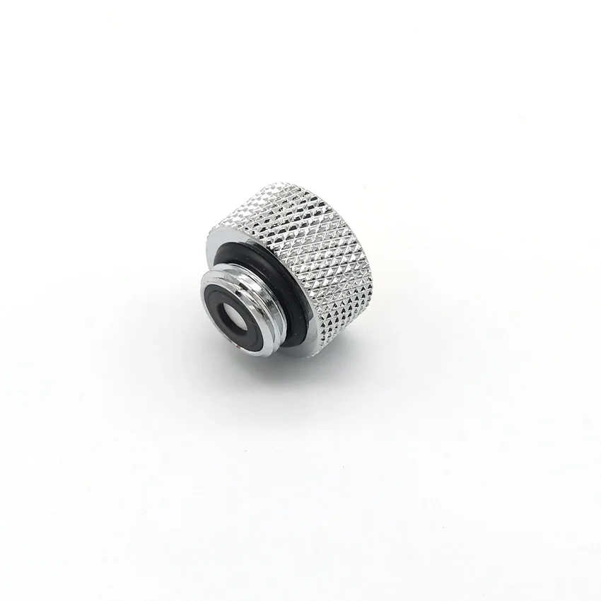 water_cooling_exhaust fitting_6